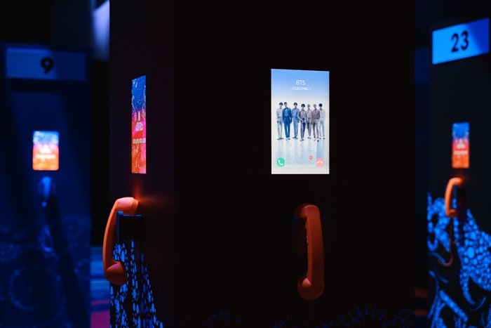 2025 BTS FESTA」、約6万人が来場 世界中が注目した祝祭 | USENの音楽